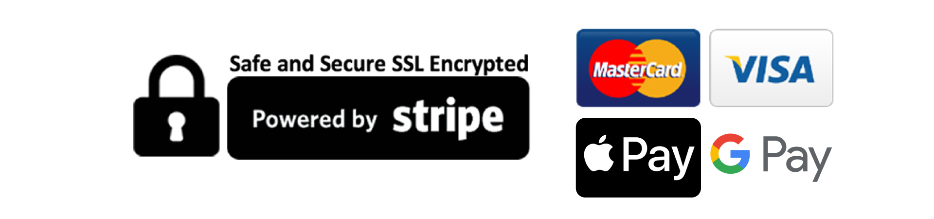 Lots Furnishings 68 Secure payments powered by stripe1