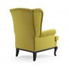 Danubio Armchair