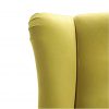 Danubio Armchair