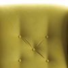Danubio Armchair