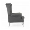 Danubio Armchair