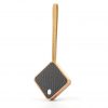 G005-CH - MI SQUARE Speaker Cherry