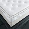 King Koil - Boutique Sleep Mattress