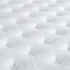 King Koil - Boutique Sleep Mattress