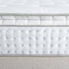 King Koil - Boutique Sleep Mattress