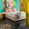 King Koil - Boutique Sleep Mattress