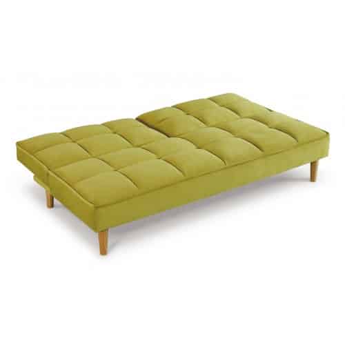 Lokken Sofa Bed 5