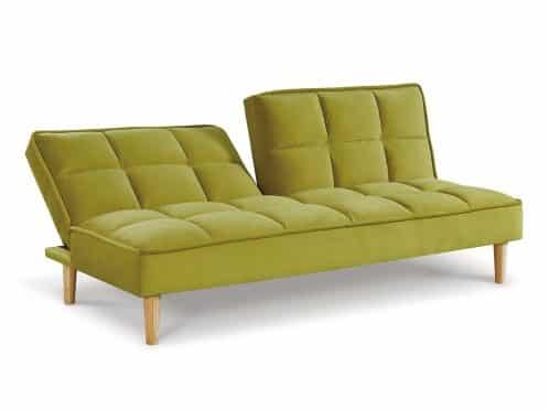 Lokken Sofa Bed 6