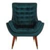 Vega-Deep-Buttoned-Armchair