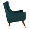 Vega-Deep-Buttoned-Armchair2
