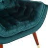Vega-Deep-Buttoned-Armchair3
