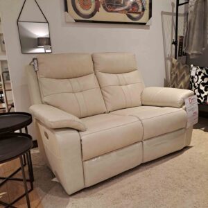 Staten-2-Seater-Sofa-in-Stone