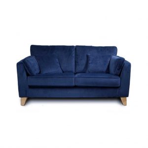 Vincent 2 Seater Sofa
