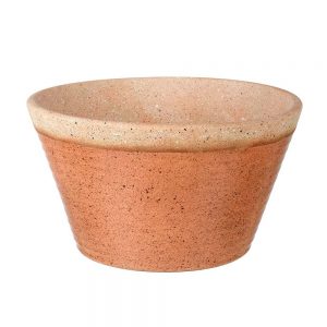 Hartley-Ceramic-Bowl