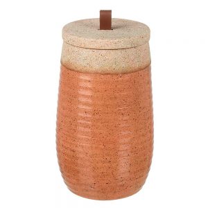 Hartley-Ceramic-Jar