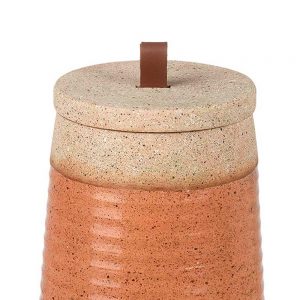 Hartley-Ceramic-Jar1