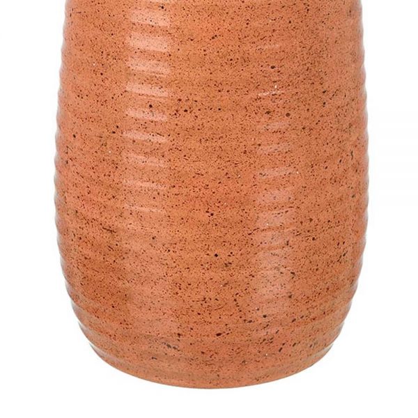 Hartley-Ceramic-Jar2