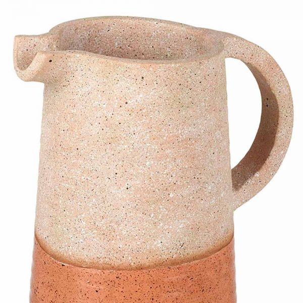 Hartley-Pitcher-Ceramic1