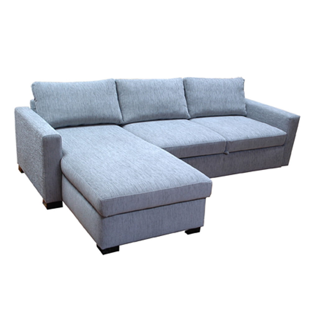 corner sofa bed