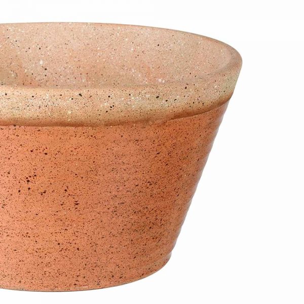 Hartley-Ceramic-Bowl1