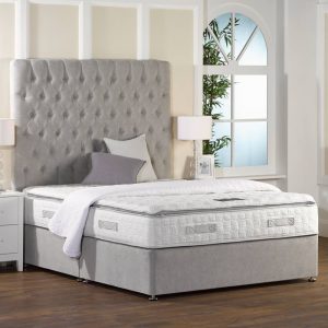 Briody Elite 2600