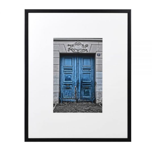 Blue-Door-Picture