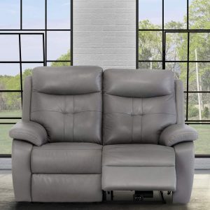 Sophia-leather-2-seater-recliner2