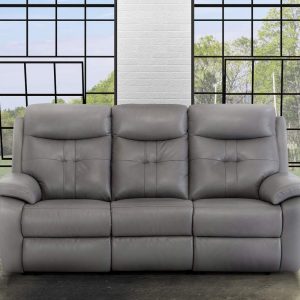 Sophia-leather-3-seater-recliner1