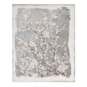 White-Blossom-Canvas-1
