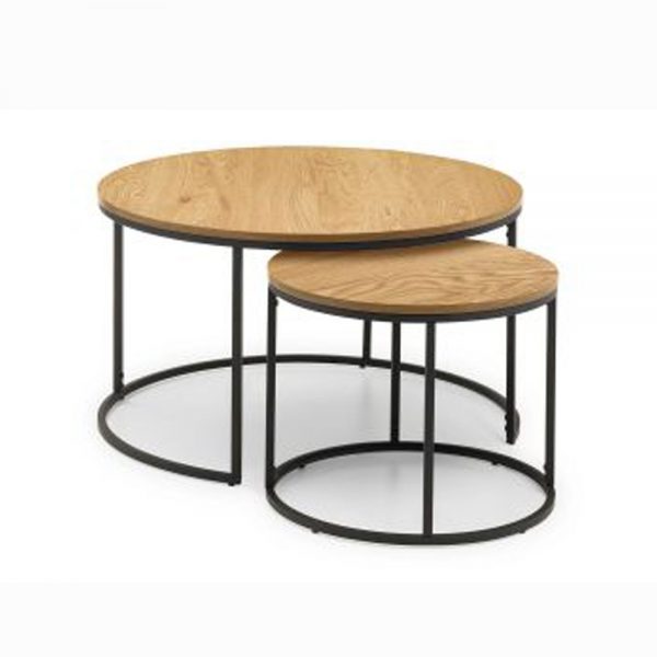 Bellini-round-nest-of-tables