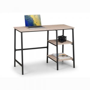 tribeca-desk