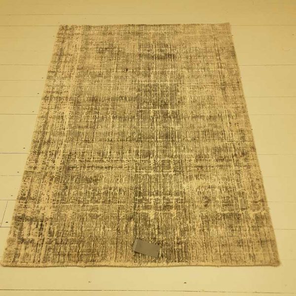 Allure Rug Grey 120 x 180 cm 703001