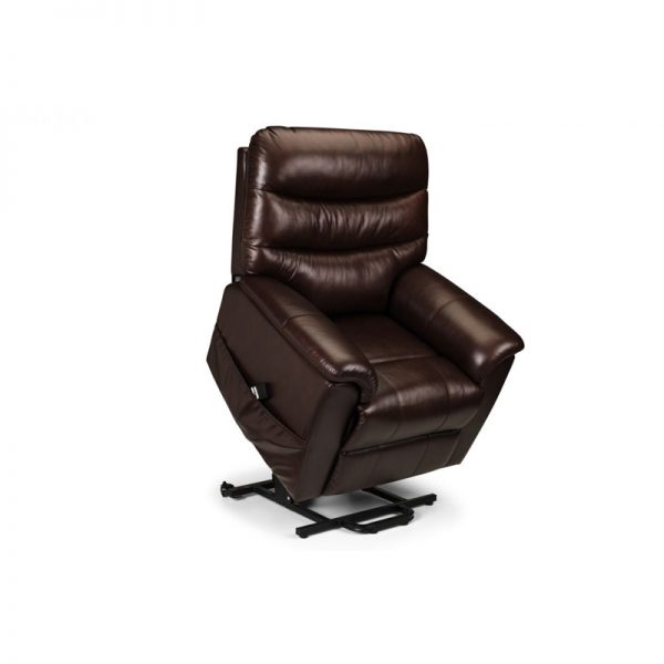 Coachman Rise and Recliner