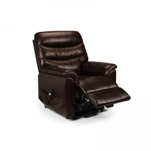 Coachman Rise and Recliner