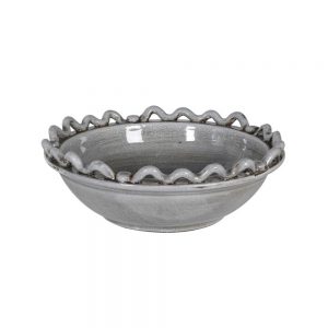 Grey-Wave-and-Bobble-Bowl