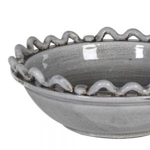 Grey-Wave-and-Bobble-Bowl1