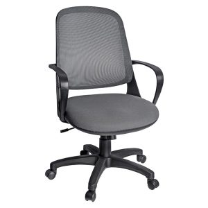 2 Soho Office Chairs Deal