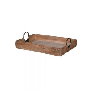 Wooden-Tray-with-Handles