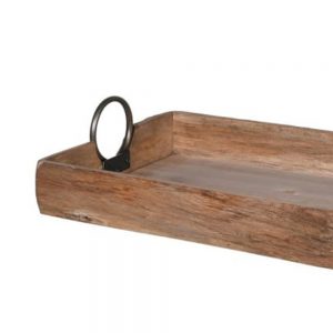 Wooden-Tray-with-Handles1