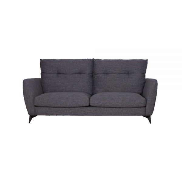 Kari-3-Seater-Sofa
