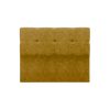 Monza Headboard - Image 11