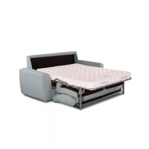 Maya Sofa Bed1