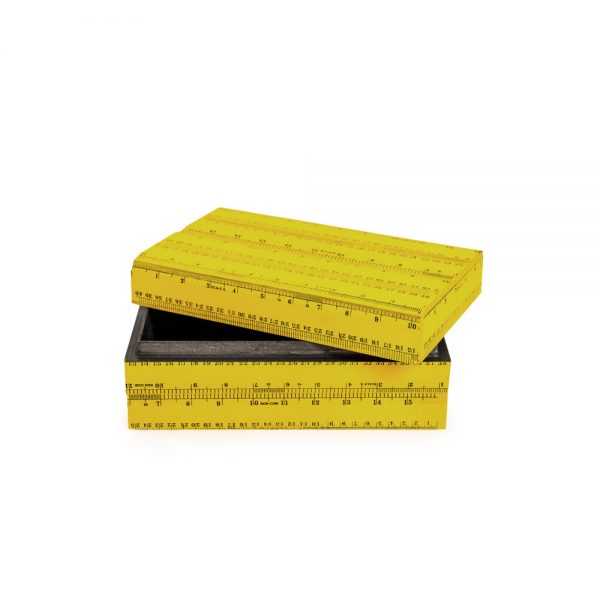 Retro-Yellow-Ruler-Large-Storage-Box1