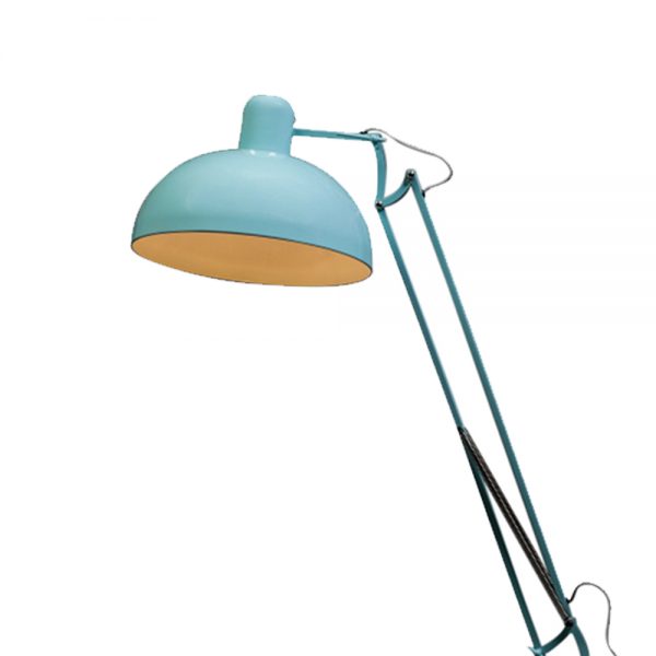 Sky-Blue-Large-Desk-Style-Floor-Lamp1