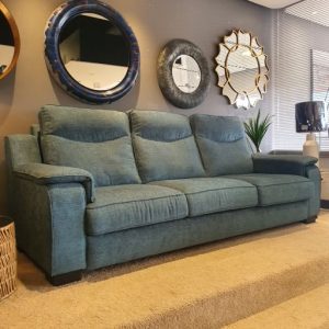 The "Cambridge" Sofa Collection