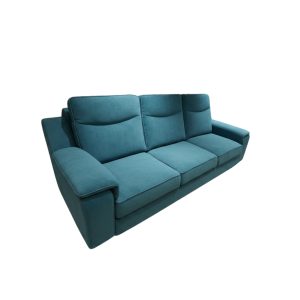 The "Cambridge" Sofa Collection