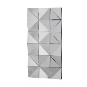 120cm-Height-Squares-Wall-Mirror