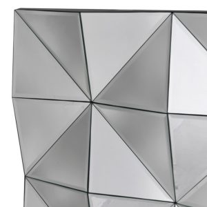 120cm-Height-Squares-Wall-Mirror1