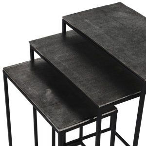 3-Black-Nest-of-Tables1