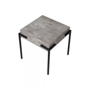 43.5cm-Concrete-Effect-Side-Table